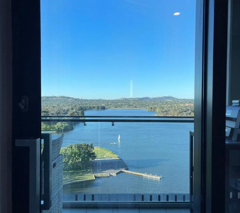 Photo of Others in Belconnen
