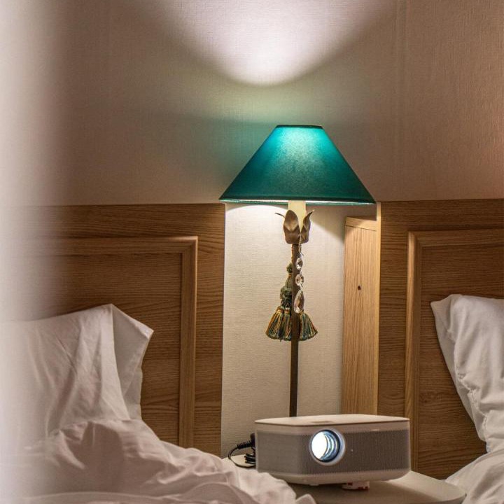 Photo of Bedroom in Seowon-dong