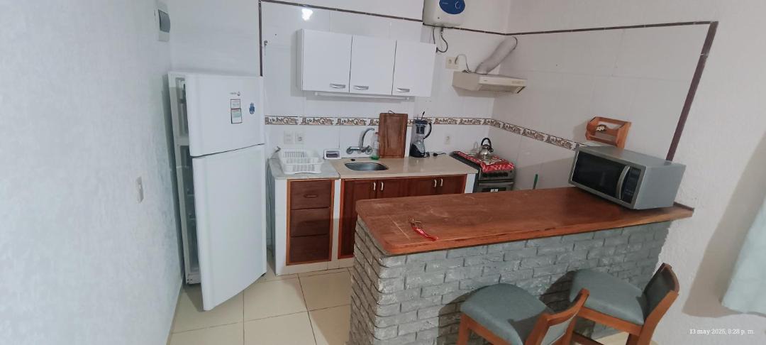 Photo of Kitchen in Rocha