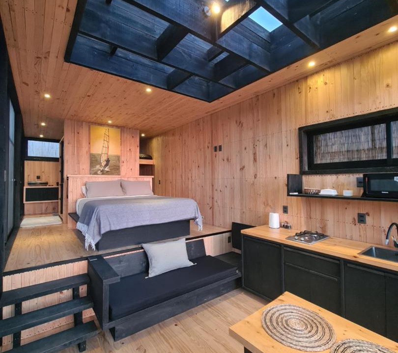 Photo of Bedroom in Matanzas