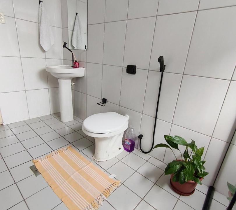 Photo of Bathroom in Central Sector