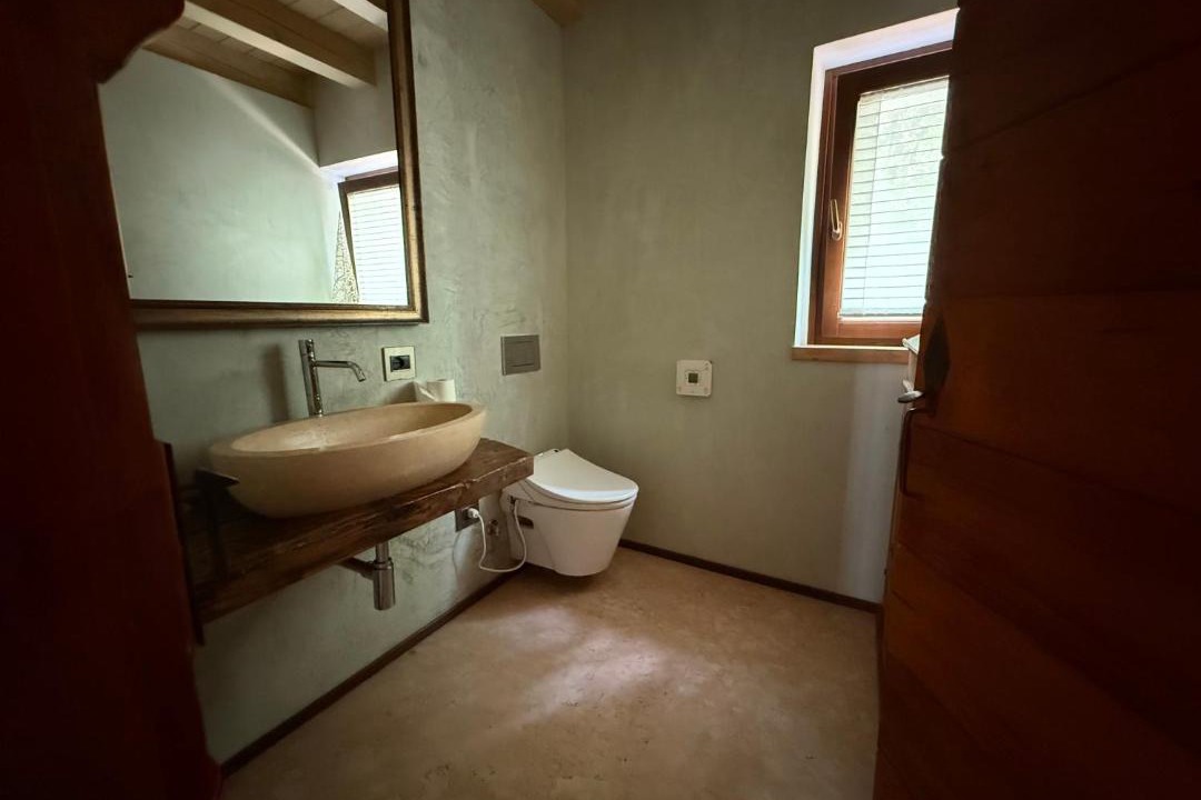 Photo of Bathroom in Colognola ai Colli