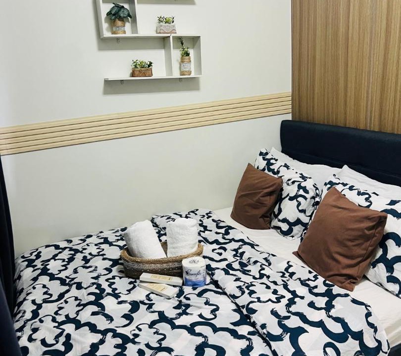Photo of Bedroom in Tambo
