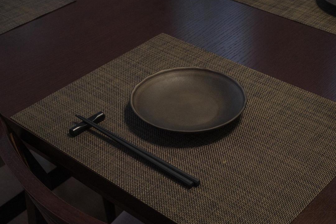 Photo of Kitchen in Ogibashi