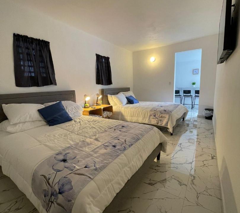 Photo of Bedroom in Santurce