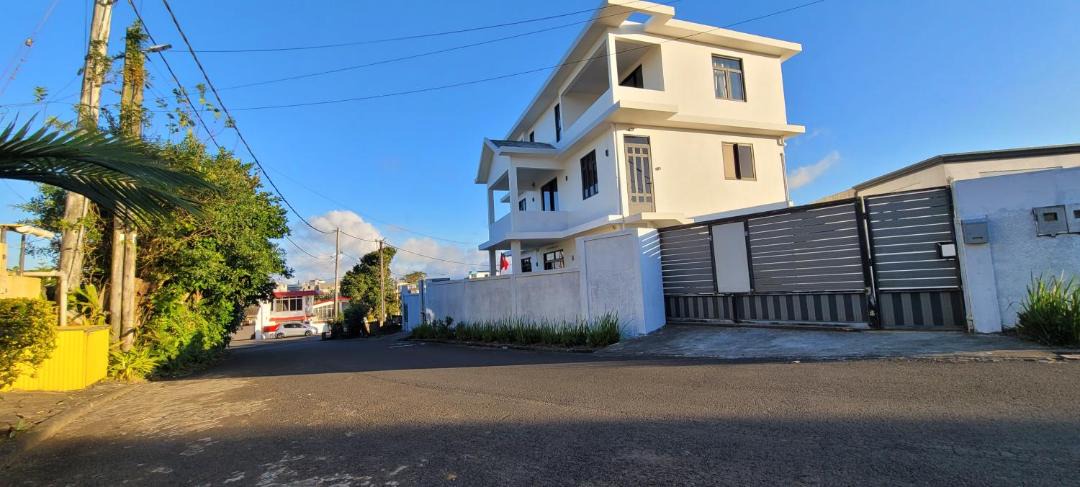 Photo of Others in Curepipe