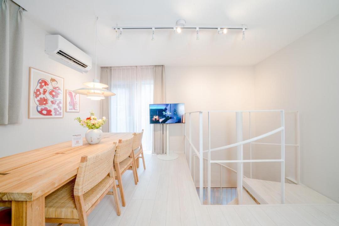 Photo of Others in Minamiazabu