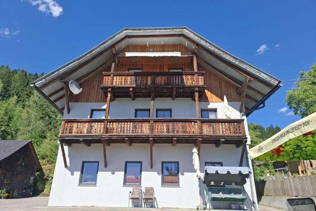 Photo of Others in Millstatt