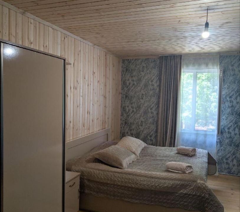 Photo of Bedroom in Lalkhori