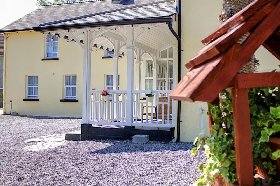 Photo of Others in Bunclody
