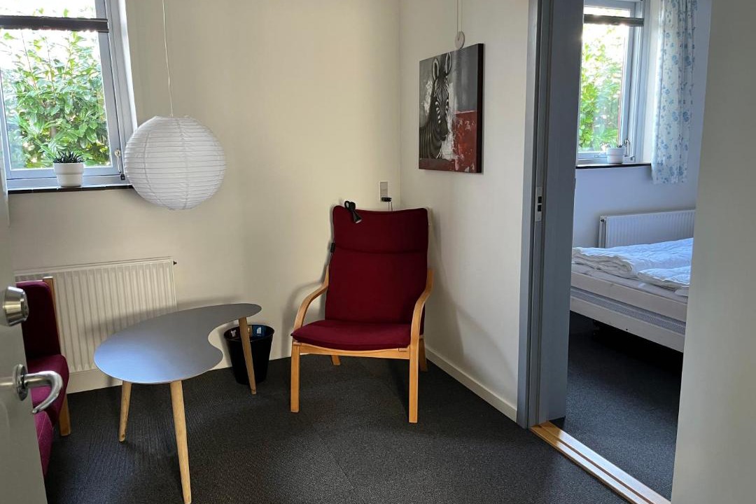 Photo of Others in Ebeltoft