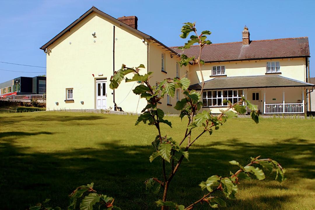 Photo of Others in Bunclody