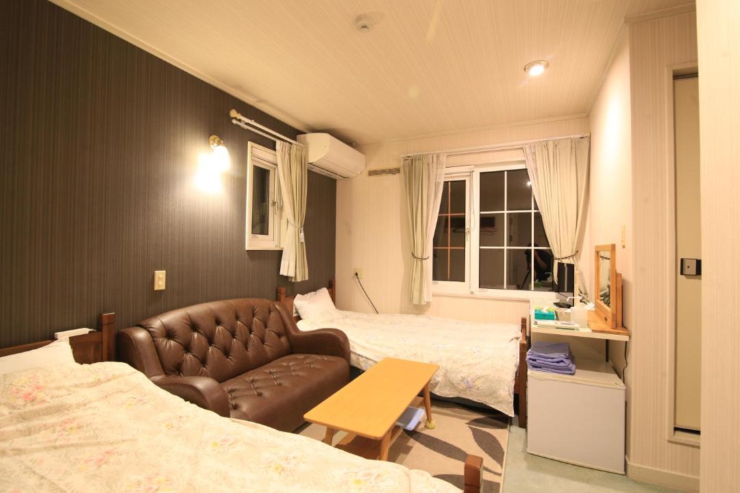 Photo of Others in Appi Onsen