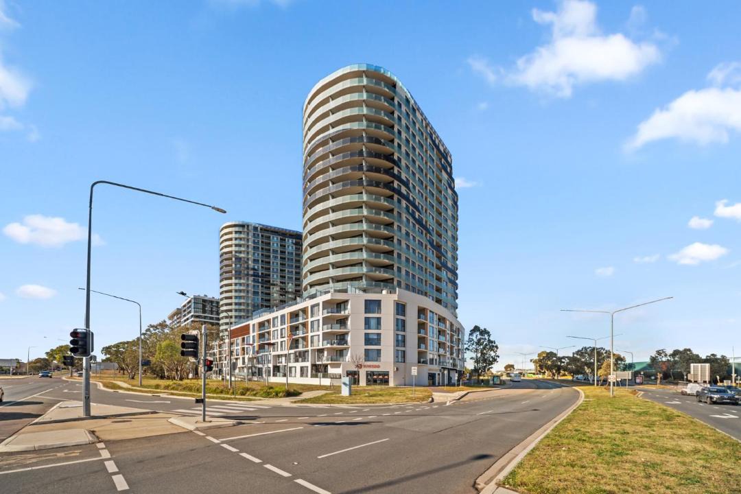 Photo of Others in Gungahlin