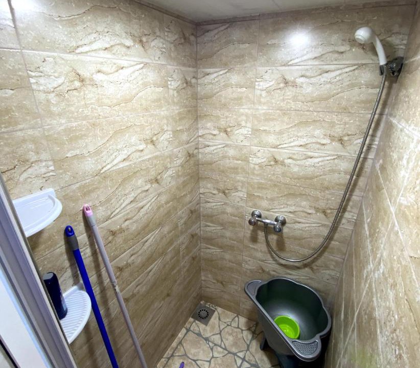 Photo of Bathroom in Ain El Turk
