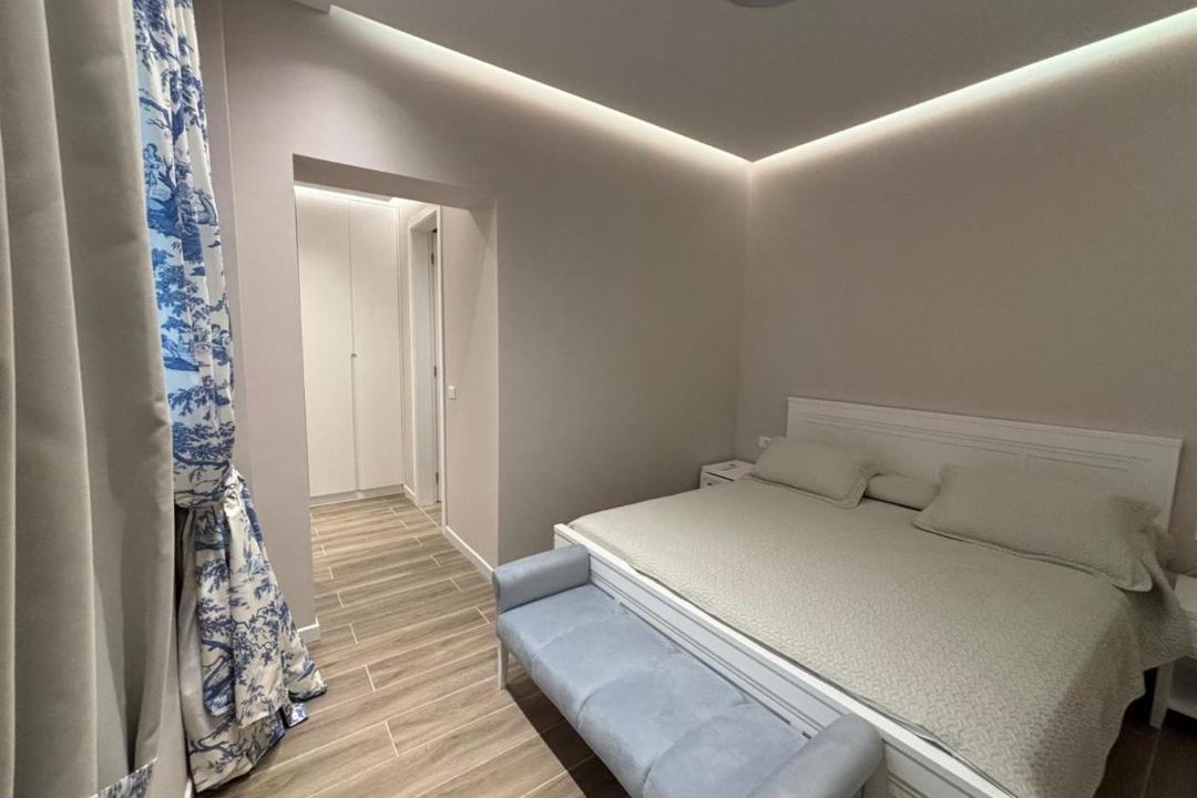 Photo of Bedroom in Jala