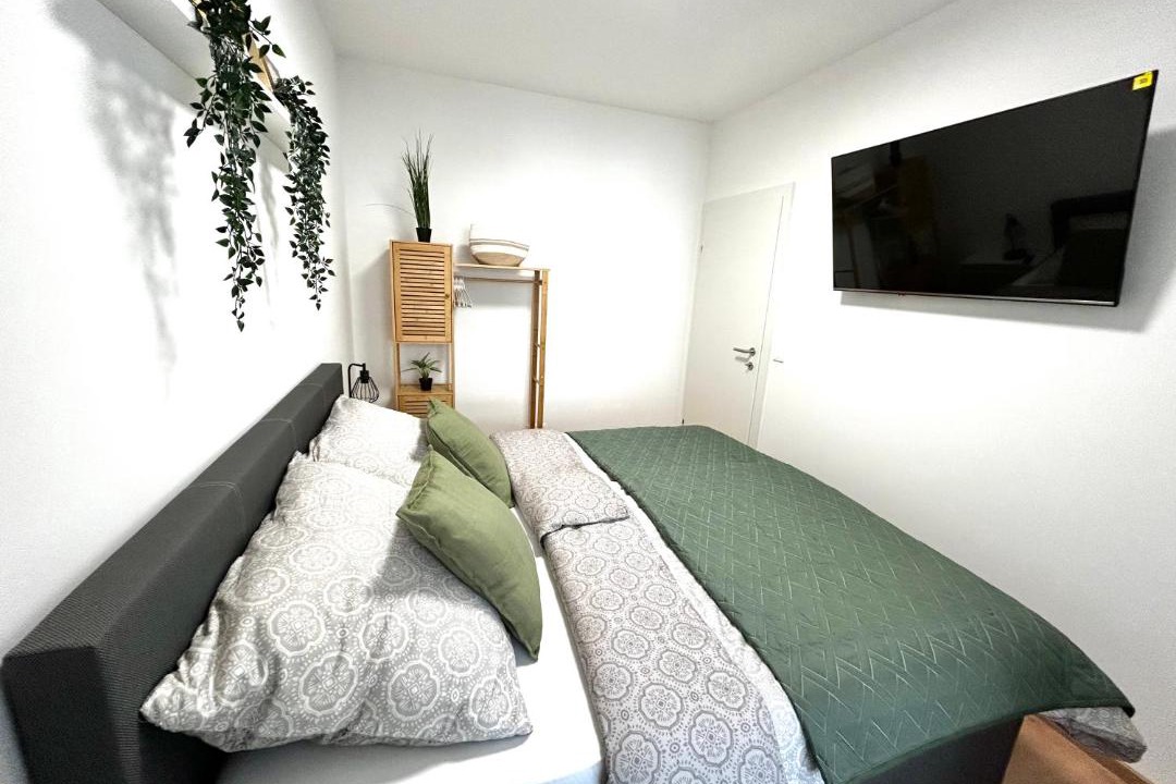 Photo of Bedroom in Klopein am Klopeiner See