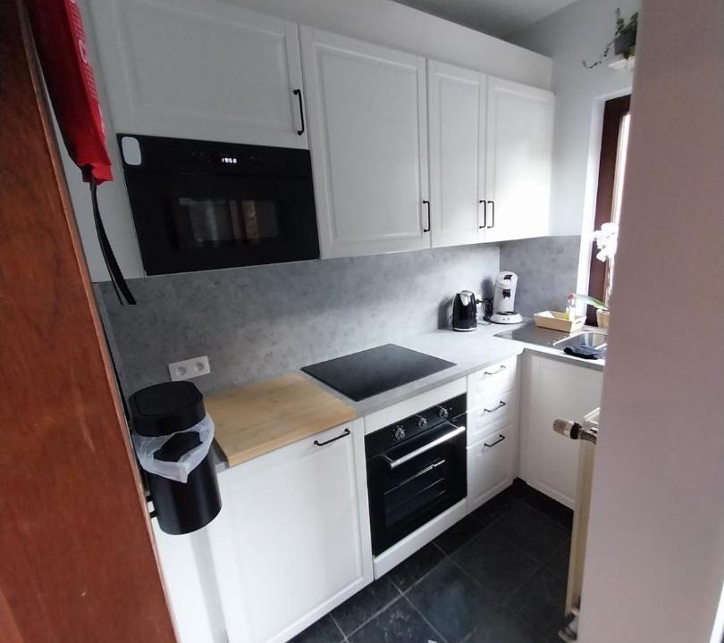 Photo of Kitchen in Huy