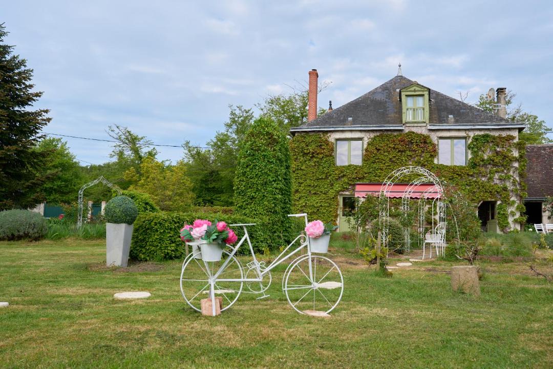 Photo of Others in Blois