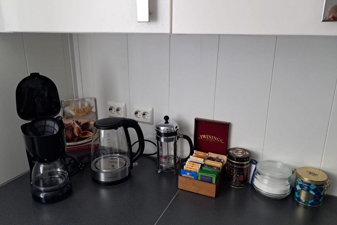 Photo of Kitchen in Gjesdal