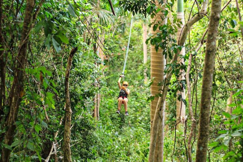 Photo of Others in Rio Mar Cluster 2