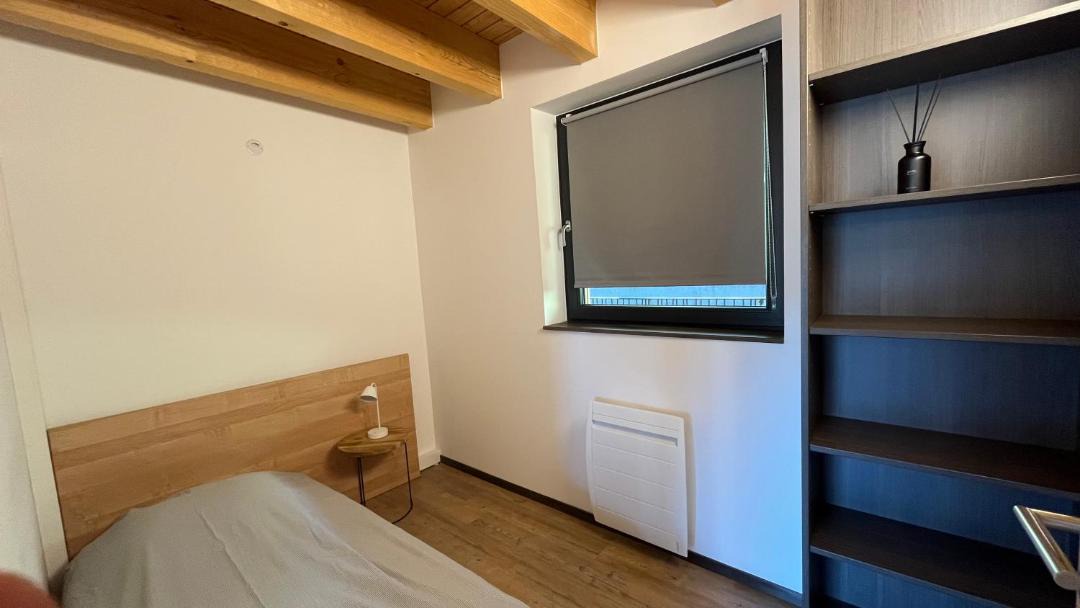 Photo of Bedroom in Guebwiller