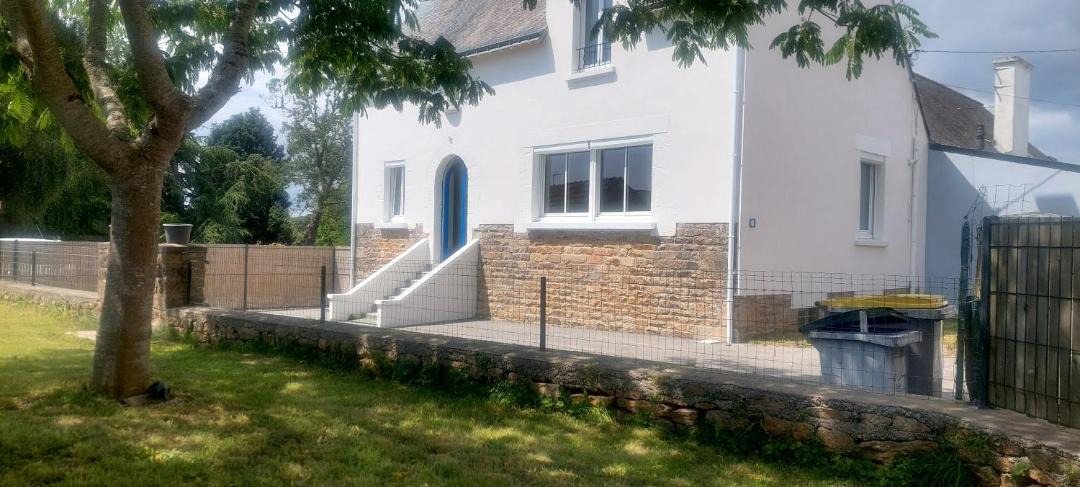 Photo of Others in Kervignac