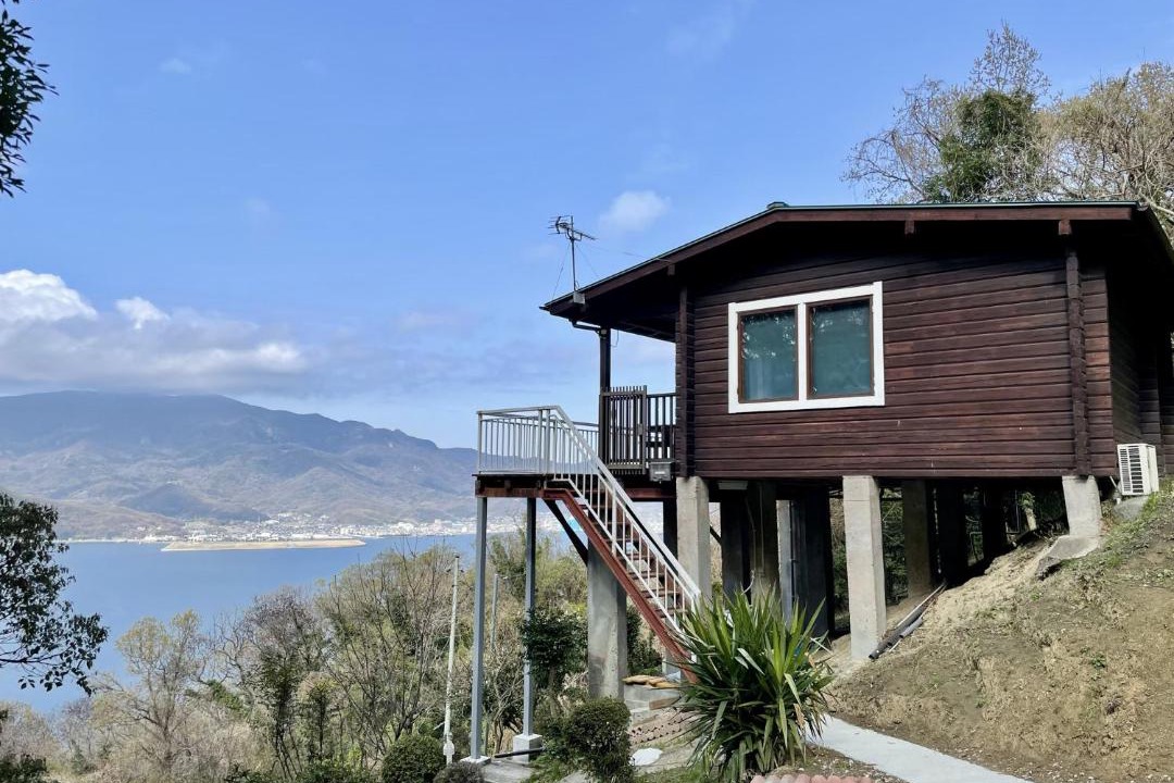 Photo of Others in Shodoshima