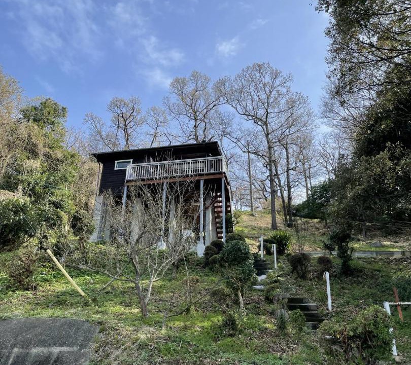 Photo of Others in Shodoshima