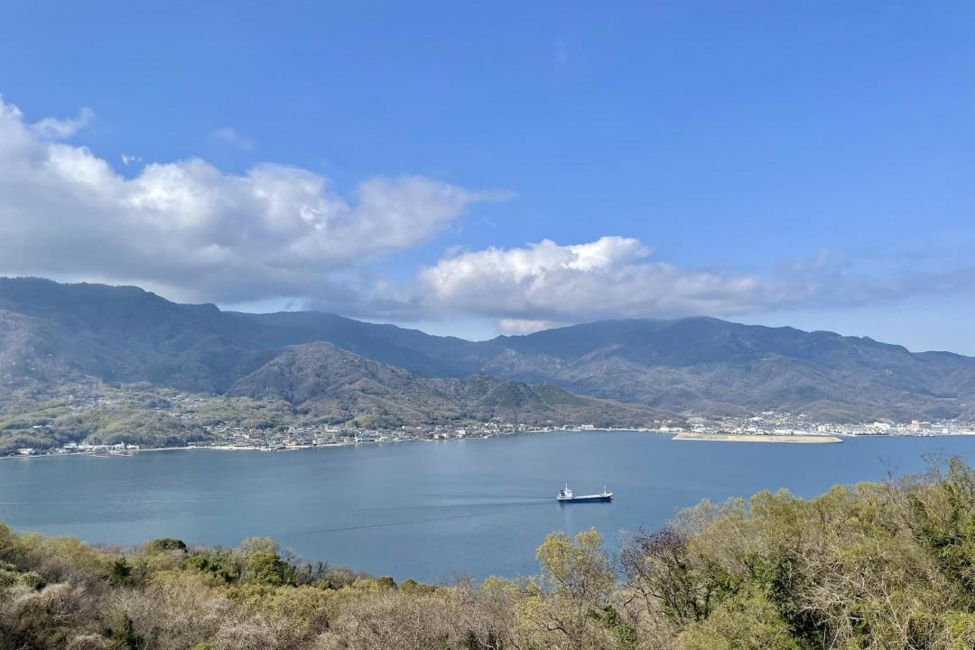 Photo of Others in Shodoshima