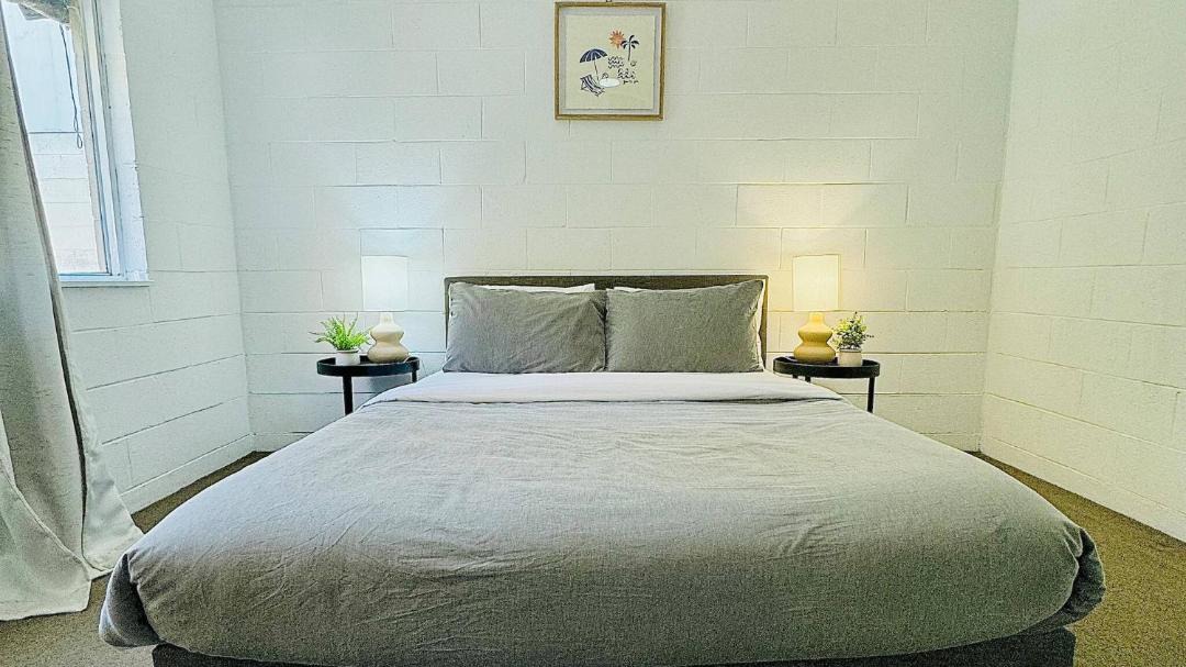 Photo of Bedroom in South Albury