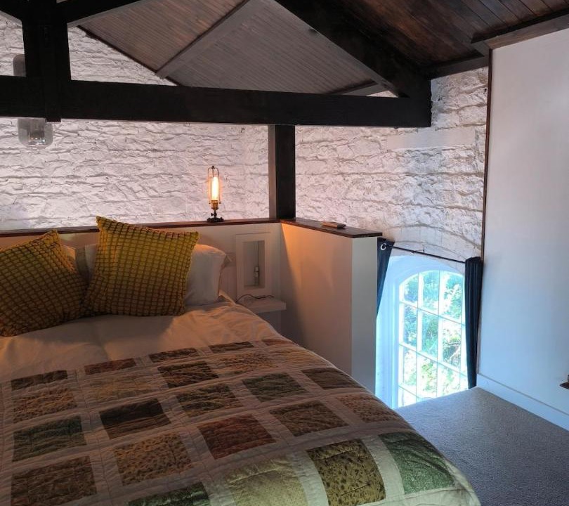 Photo of Bedroom in County Waterford