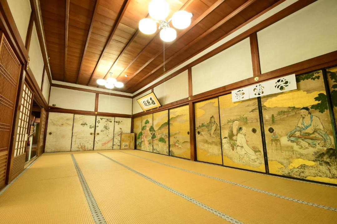 Photo of Others in Koyasan