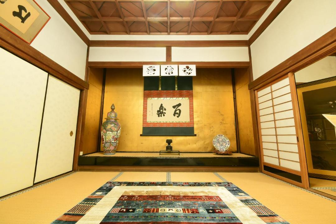 Photo of Others in Koyasan