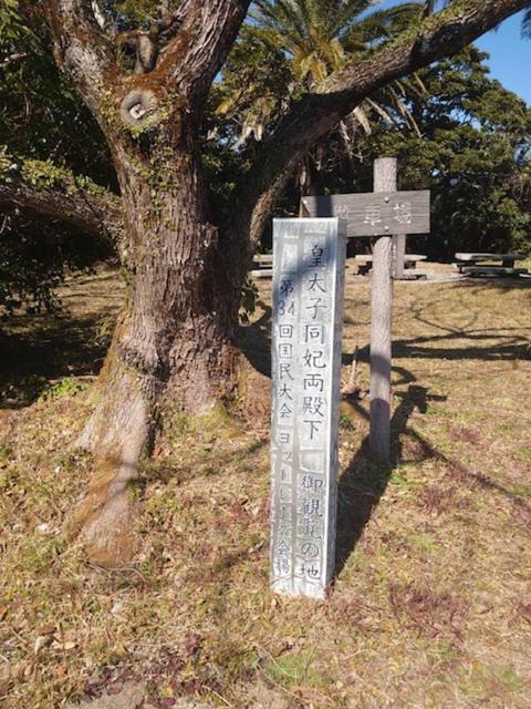 Photo of Others in Nichinan