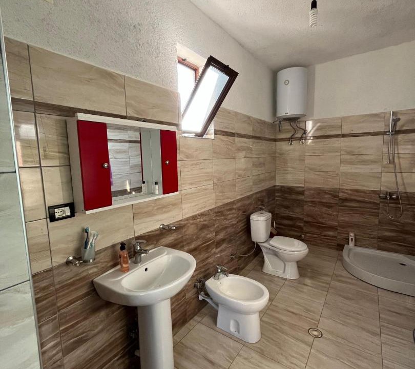 Photo of Bathroom in Korce