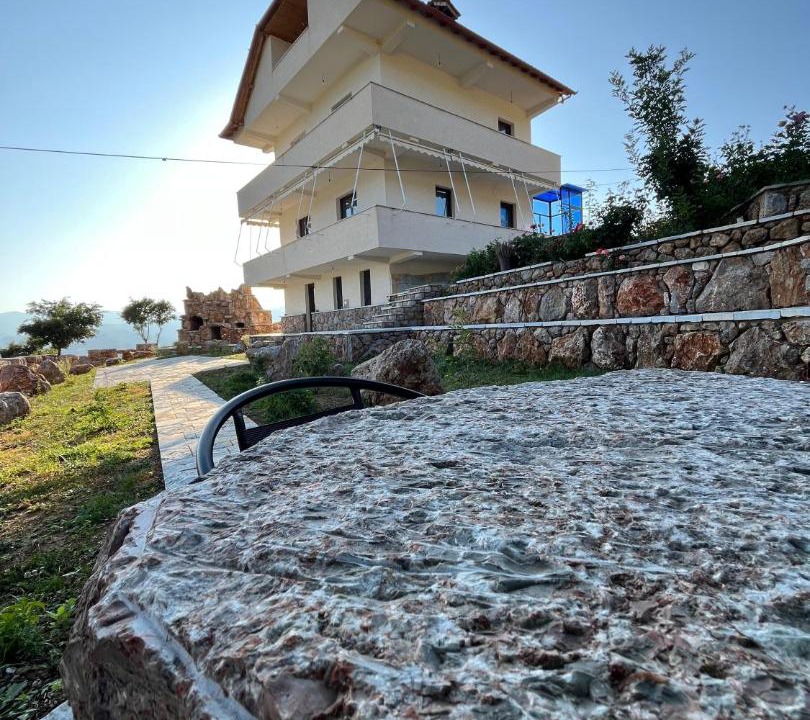Photo of Others in Korce
