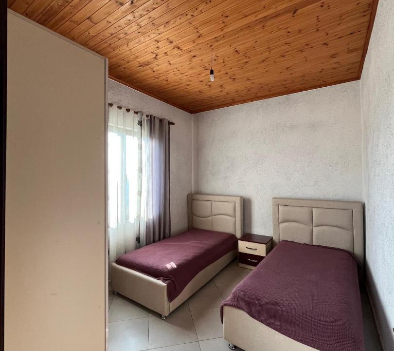 Photo of Bedroom in Korce