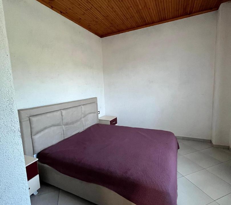 Photo of Bedroom in Korce