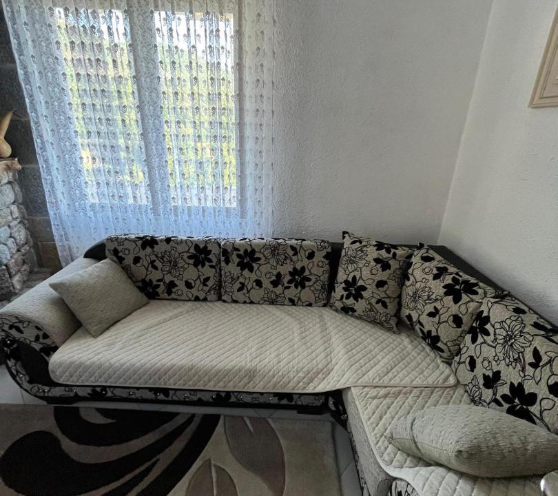 Photo of Bedroom in Korce