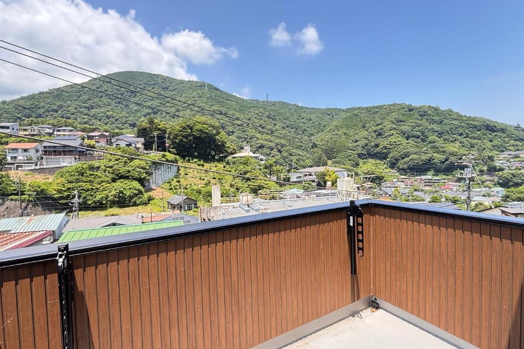 Photo of Others in Yumoto