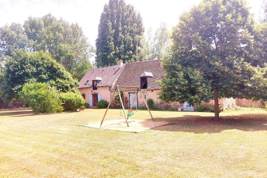 Photo of Others in Chateaudun