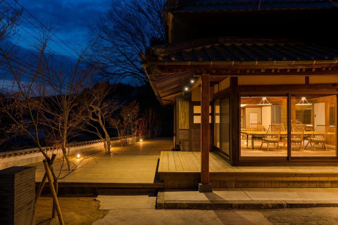 Photo of Others in Amagase Onsen