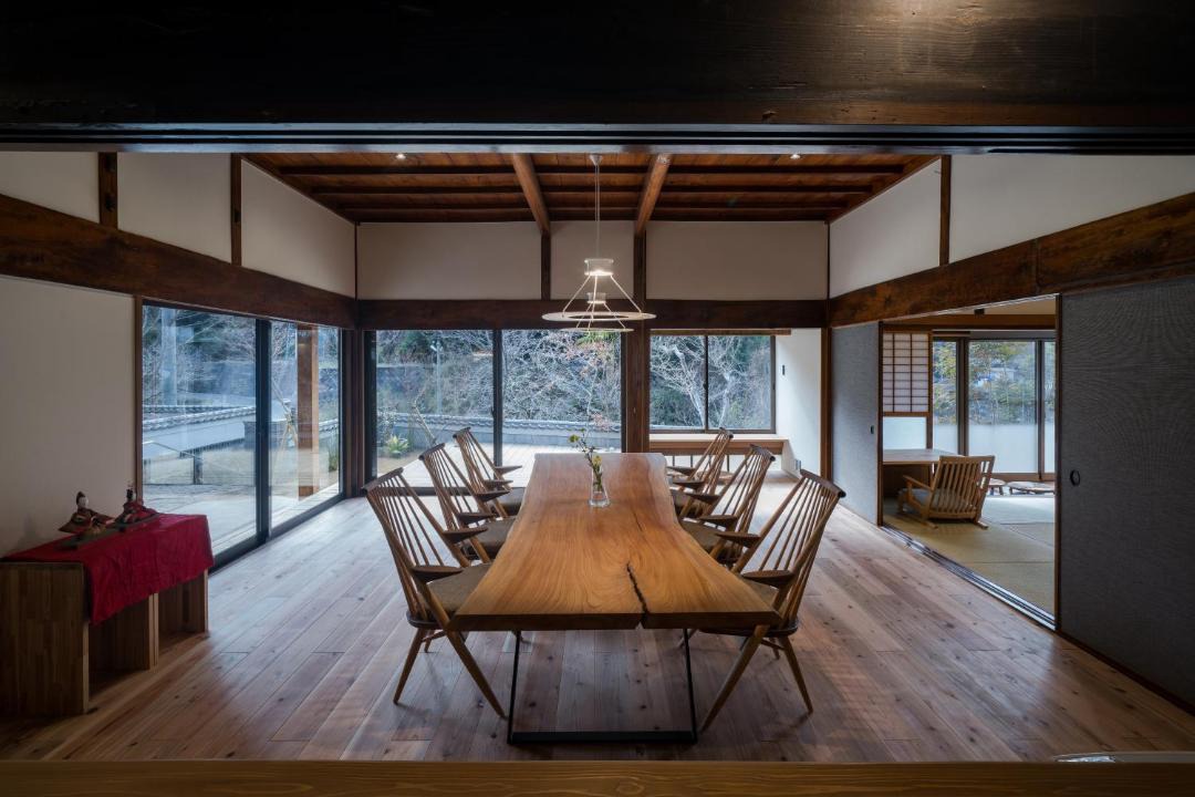 Photo of Others in Amagase Onsen