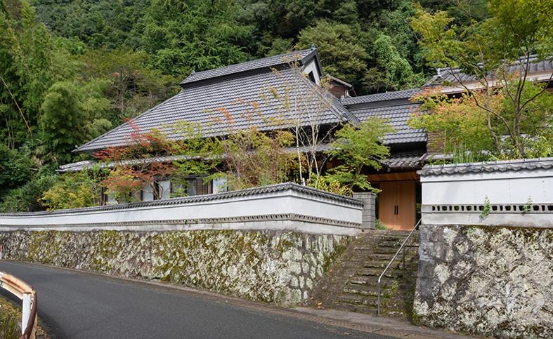 Photo of Others in Amagase Onsen