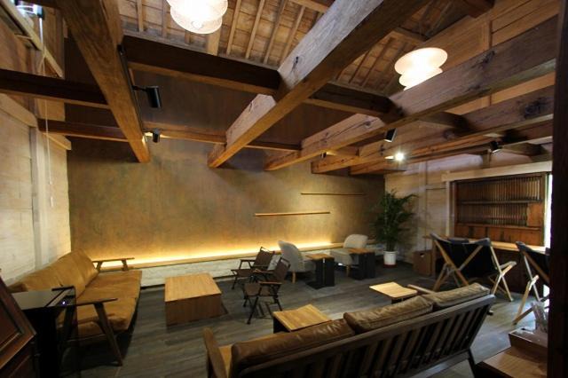 Photo of Others in Amagase Onsen