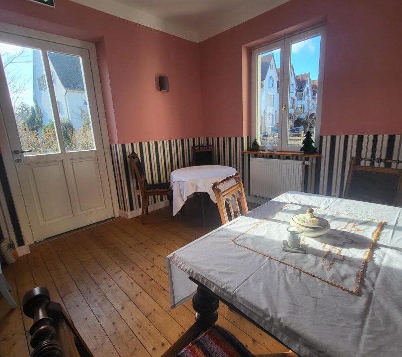 Photo of Bedroom in Neustadt an der Weinstrasse