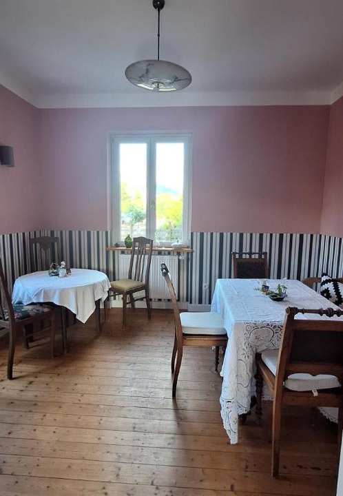 Photo of Others in Neustadt an der Weinstrasse