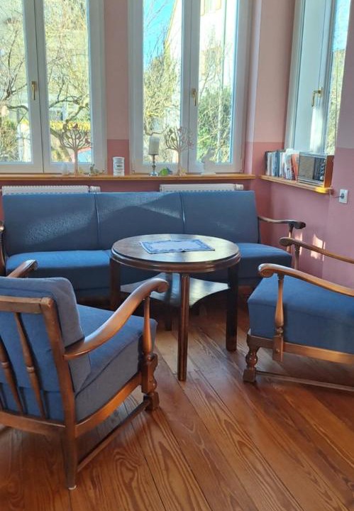 Photo of Livingroom in Neustadt an der Weinstrasse