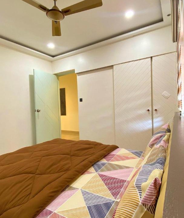 Photo of Bedroom in Bilekahalli